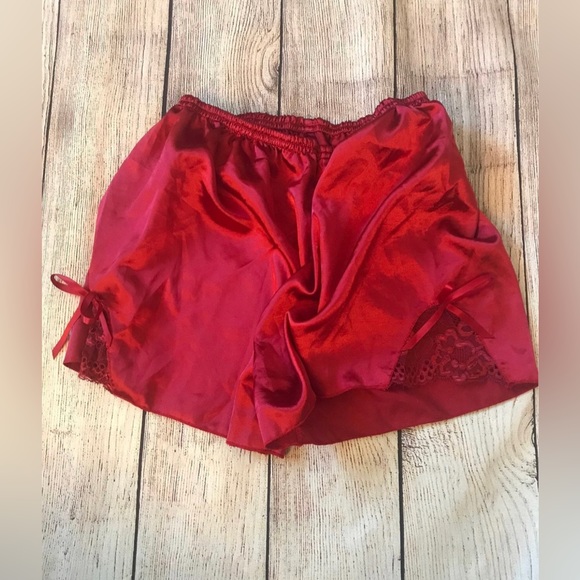 Pj set - Picture 6 of 6